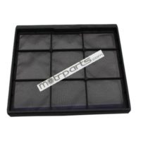 Sofima Hyundai Verna Diesel AC Cabin Filter