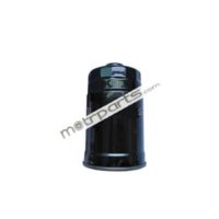 Sofima Hyundai Xcent Fuel Filter