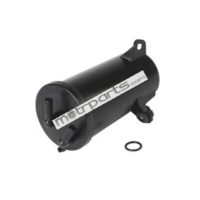 Sofima Honda Amaze Fuel Filter