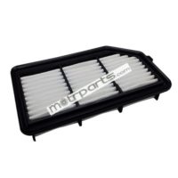 Sofima Honda BR-V Air Filter