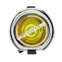 Uno Minda Mahindra Bolero Foglight FF5002CM
