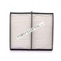 Sofima Mahindra Scorpio Diesel AC Cabin Filter