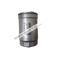Bosch Fuel Filter Head F002H212294AR For Mahindra Scorpio Goa CRDI 2.6 Nef 2.5 – Easy Installation