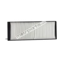Sofima Mahindra XUV 500 Diesel AC Cabin Filter