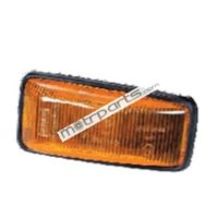 Uno Minda Maruti 800cc Side Indicator Left Type 1