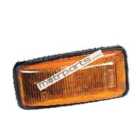 Uno Minda Maruti 800cc Side Indicator Right Type 1