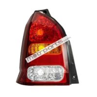 Uno Minda Maruti Alto Taillight Left TL6590AM