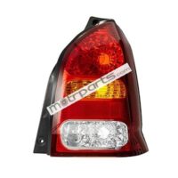 Uno Minda Maruti Alto Taillight Right TL6589AM
