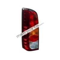 Uno Minda Maruti Eeco Taillight Left