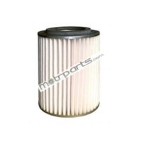 Sofima Maruti Omni Air Filter