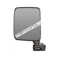 Motherson Maruti Omni Side Mirror Left