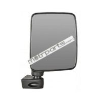 Motherson Maruti Omni Side Mirror Right