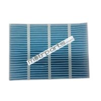 Sofima Maruti Ritz AC Cabin Filter