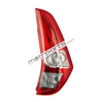 Uno Minda Maruti Ritz Taillight Right TL6581MA
