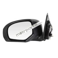 Motherson Maruti Swift Side Mirror Left RV-PMS002OL
