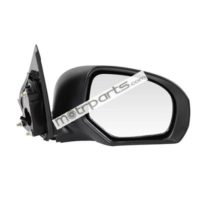 Motherson Maruti Swift Side Mirror Right RV-PMS001OR