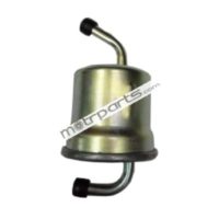Sofima Maruti Swift Fuel Filter S1966B2