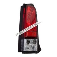 Uno Minda Maruti WagonR Taillight Left Type 2