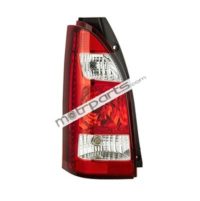 Uno Minda Maruti WagonR Taillight Left TL6528