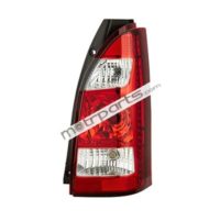 Uno Minda Maruti WagonR Taillight Right TL6527