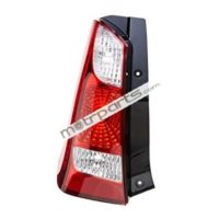 Uno Minda Maruti WagonR Taillight Left TL6588MB
