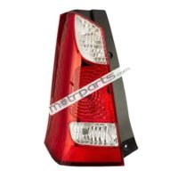 Uno Minda Maruti WagonR Taillight Right TL6588MA