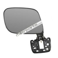 Motherson Maruti Zen Estilo Side Mirror Left
