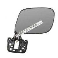 Motherson Maruti Zen Estilo Side Mirror Right