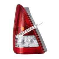 Uno Minda Maruti Zen Estilo Taillight Left