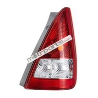 Uno Minda Maruti Zen Estilo Taillight Right