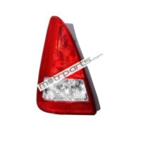 Uno Minda Maruti Zen Estilo Taillight Left TL6530M
