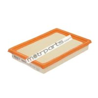 Sofima Renault Kwid Air Filter