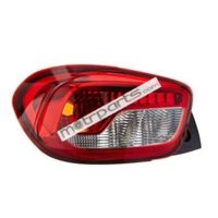 Uno Minda Renault Kwid Taillight Left