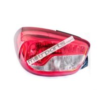 Uno Minda Renault Kwid Taillight Right TL6637M