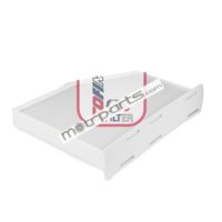 Sofima Skoda Laura AC Cabin Filter, Sofima Volkswagen Passat Diesel AC Cabin Filter