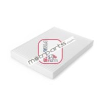 Sofima Skoda Octavia Diesel AC Cabin Filter