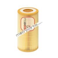 Sofima Skoda Octavia Oil Filter