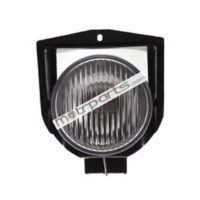 Uno Minda Tata Indigo Foglight Left