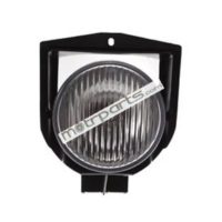 Uno Minda Tata Indigo Foglight Right