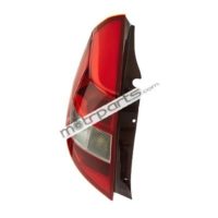 Uno Minda Tata Manza Taillight Left