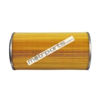 Sofima Tata Nano Air Filter