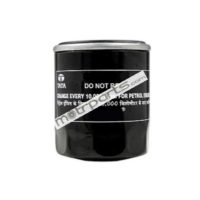Sofima Tata Nano Oil Filter