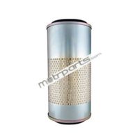 Sofima Tata Sumo Air Filter