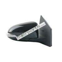 Motherson Toyota Corolla Altis Side Mirror Right