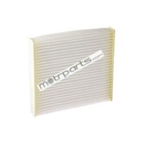 Sofima Toyota Corolla Altis Petrol AC Cabin Filter