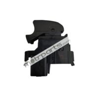 Uno Minda Tata Innova Power Window Switch Sub