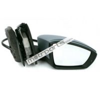 Motherson Volkswagen Polo Side Mirror Right