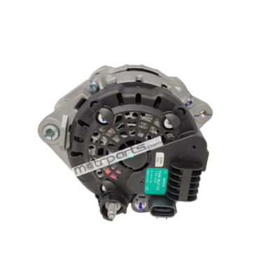 Genuine Hyundai Eon Alternator