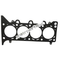 Genuine Chevrolet Aveo U-VA Head Gasket