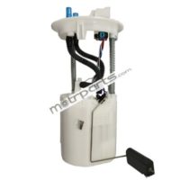 Genuine Chevrolet Beat Fuel Pump